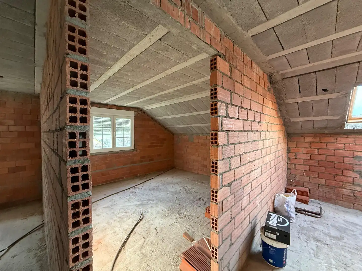Chalet con jardín en venta en ABANQUEIRO, imagen 83