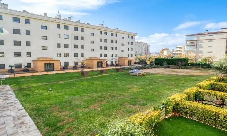 Apartament amb piscina en venda a Salatar, imagen 9