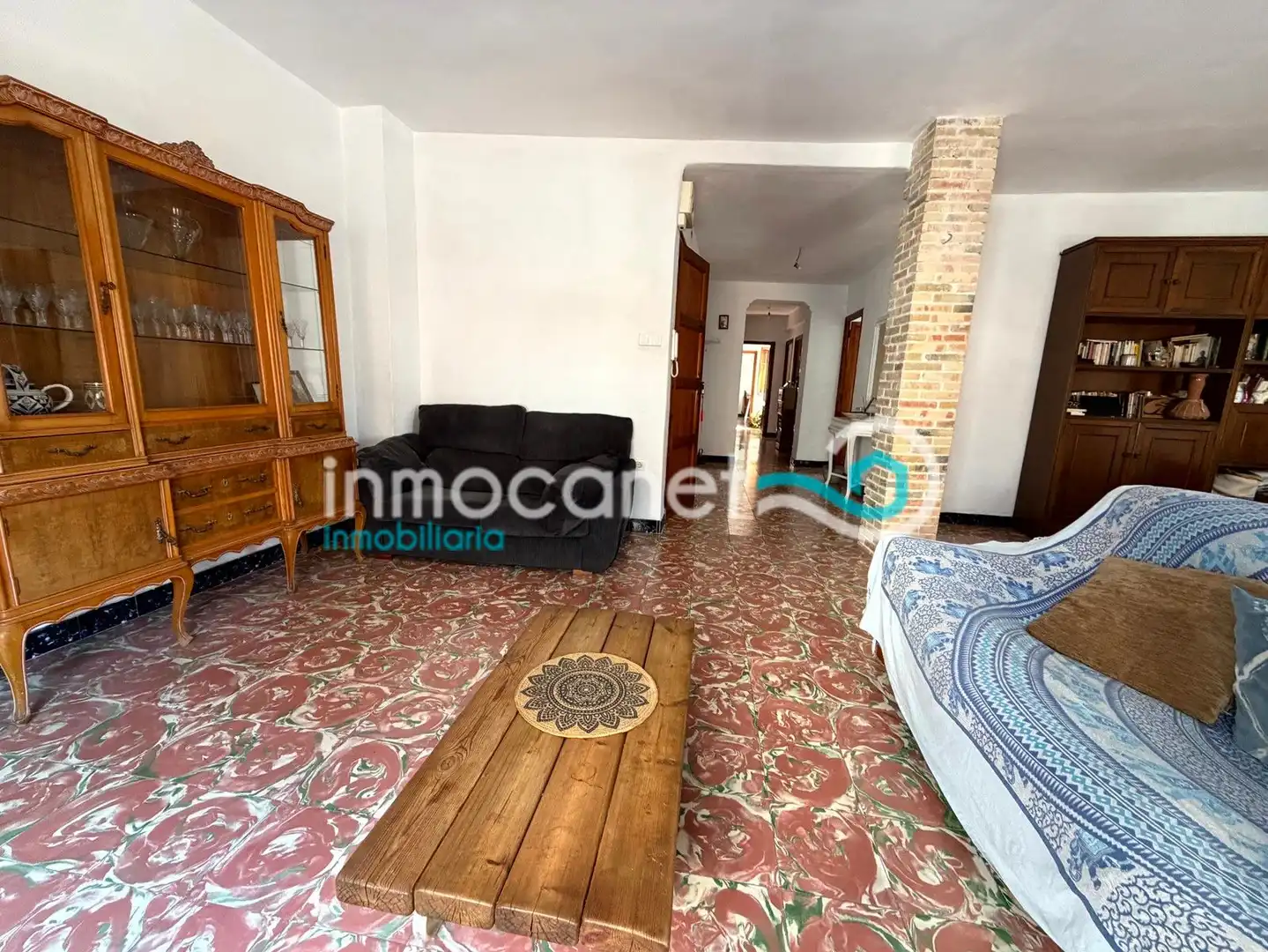 Apartament en venda a Oliva pueblo, imagen 12