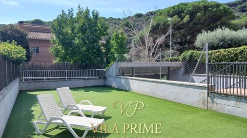 Foto 4 de Casa adosada en venda a Nucli Urbà, Barcelona