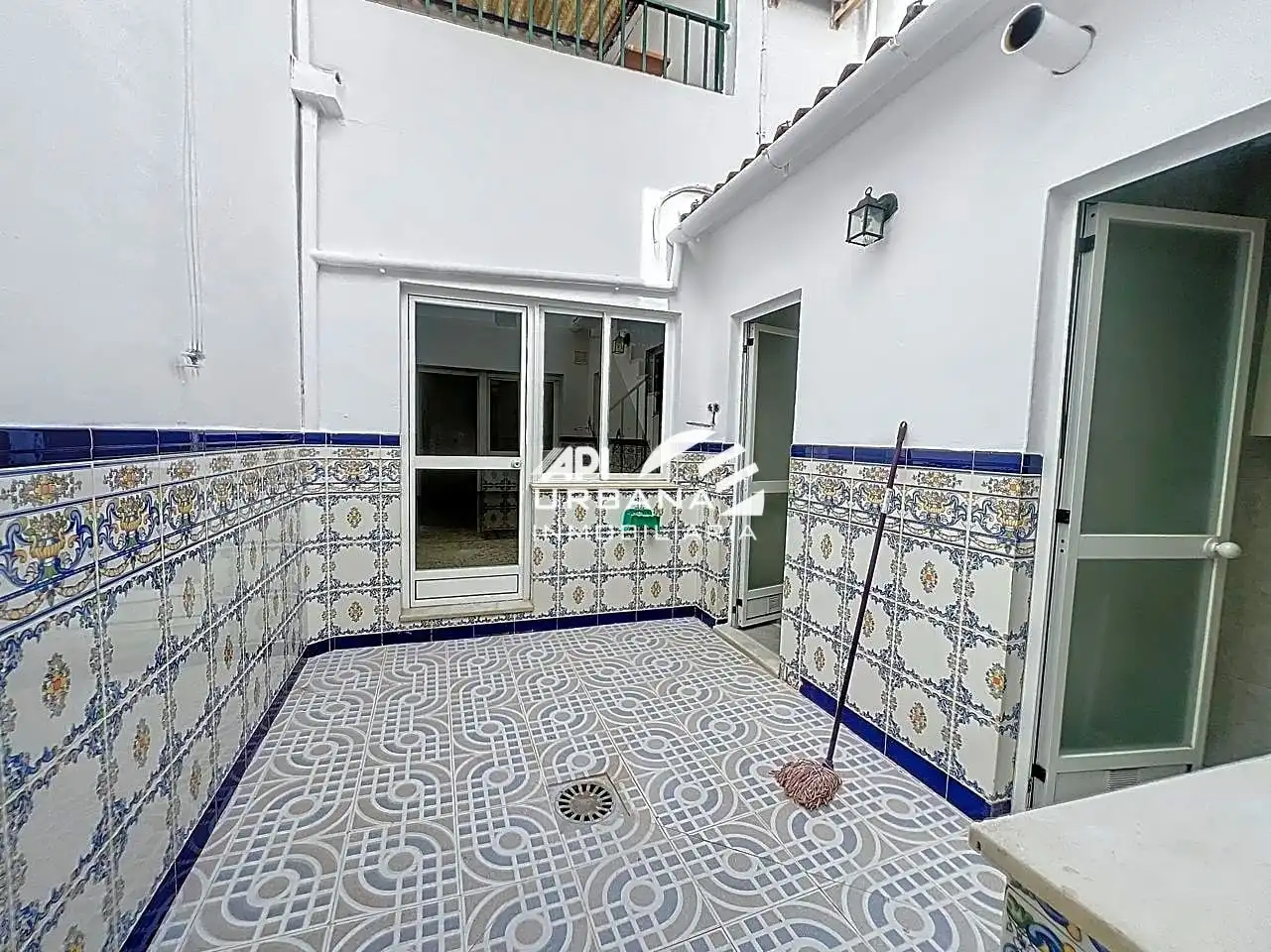 Casa o chalet en venta en Manchados, San Francisco
