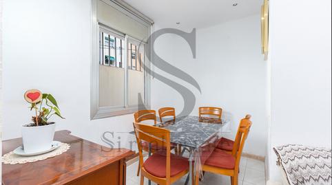 Photo 4 of Flat for sale in Carrer Dels Arítjols, La Prosperitat,  Barcelona Capital