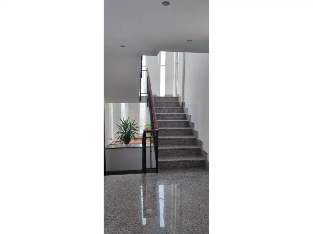 Casa o chalet en venta en Huércanos con Balcón
