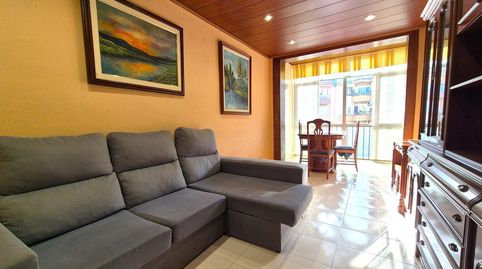 Photo 4 of Apartments for sale in Sant Andreu de Palomar, Barcelona Capital