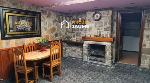 Foto 4 de Casa o chalet en venta en Sant Josep, El Palau d'Anglesola, Lleida