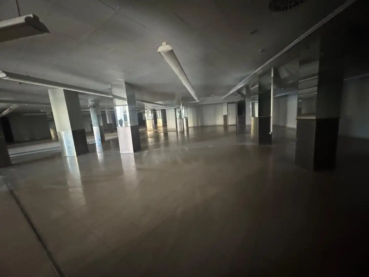Local comercial en venda a C/ Cardenal Cisneros, imagen 17