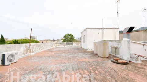FAVARA CENTRO! GRAN EDIFICIO DE DOS ALTURAS CON LOCAL COMERCIAL, BALCÓN Y TERRAZA, imagen 4