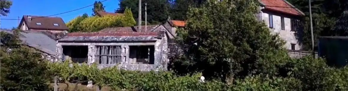Lands and plots for sale in Poblado Moreira, imagen 2