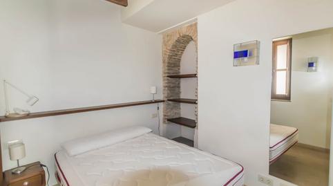 Foto 5 de Piso de alquiler en Barrio de Albaicín,  Granada Capital