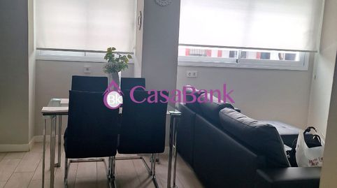 Photo 2 of Lofts for sale in Ciudad Jardín - Zoco, Córdoba Capital