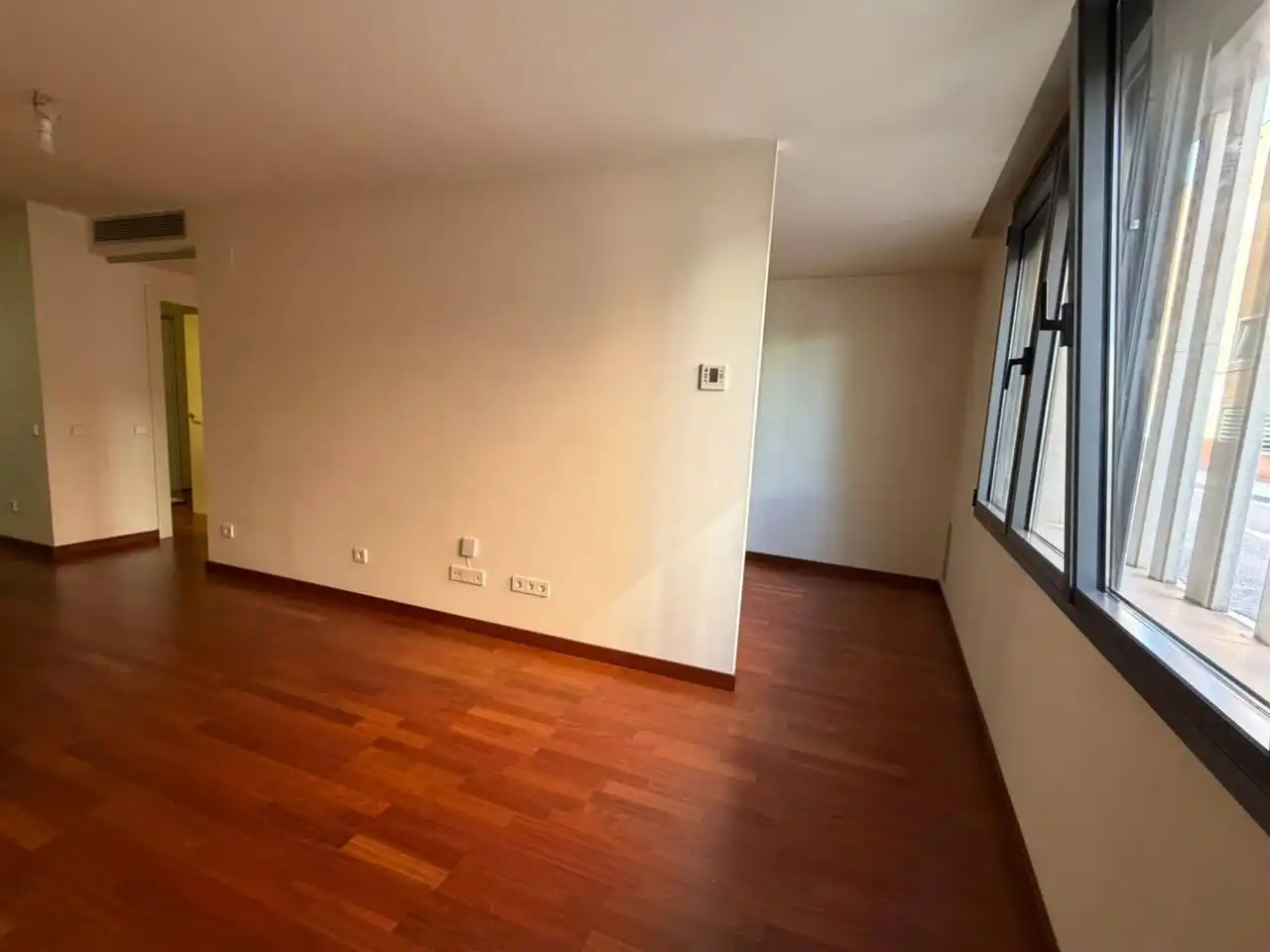 Appartement avec ascenseur à vendre à Calle Felix Amat, imagen 15