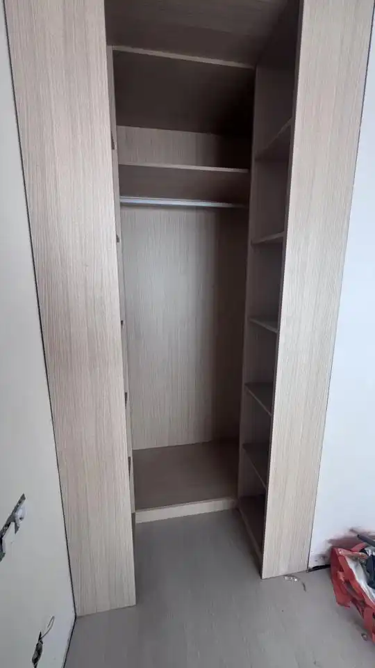 Habitación de Piso en venta en Benicarló con Terraza y Amueblado