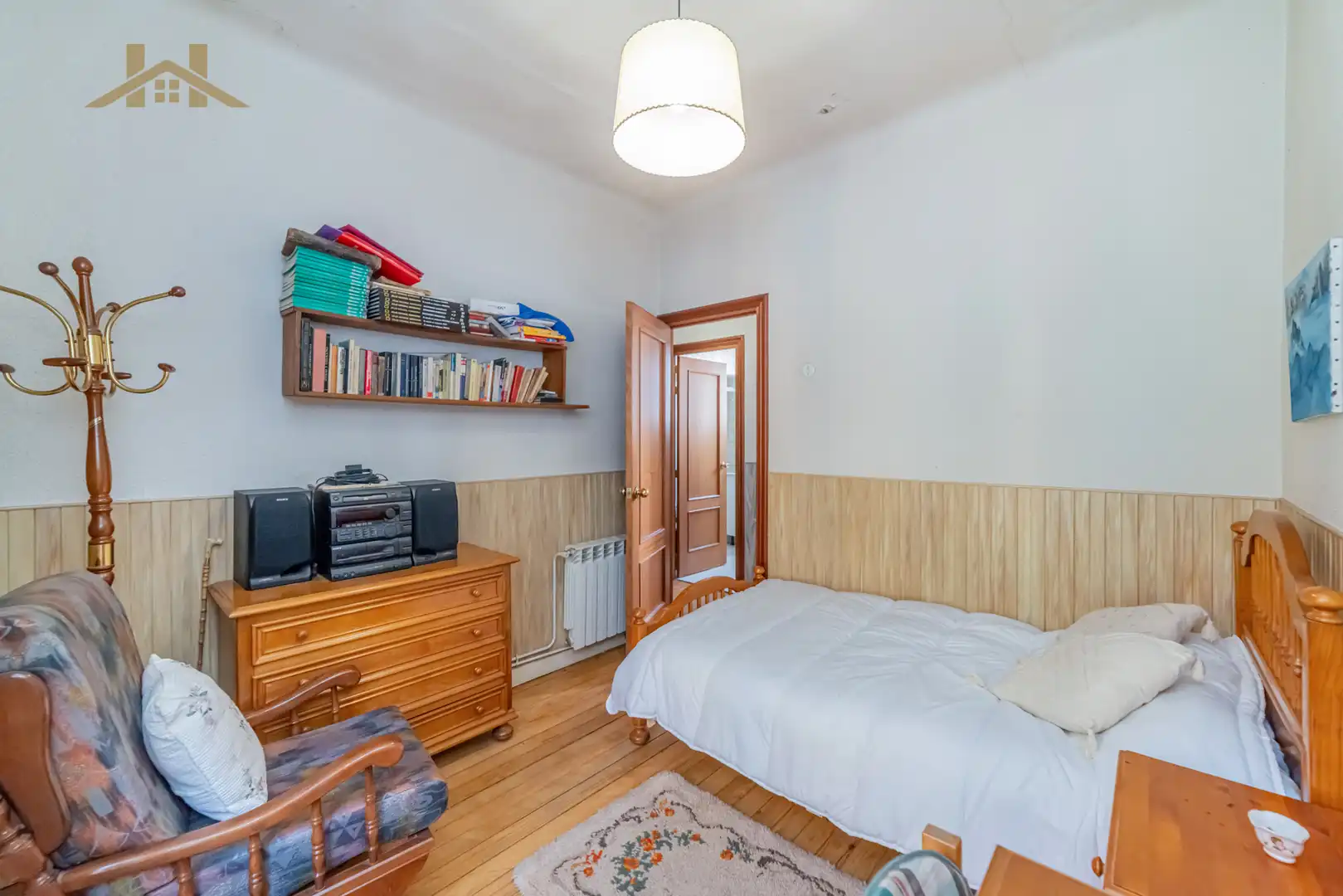 Casa pareada en venta en Calle San Juan, imagen 15