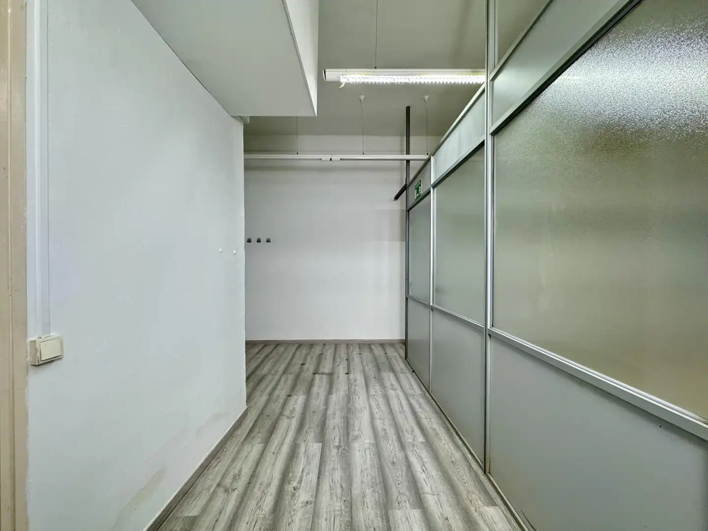 Local en venta en Barcelona