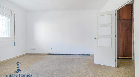 Photo 5 of Flat for sale in Carrer de la Riera de Les Parets, Passeig Maragall, Gavà