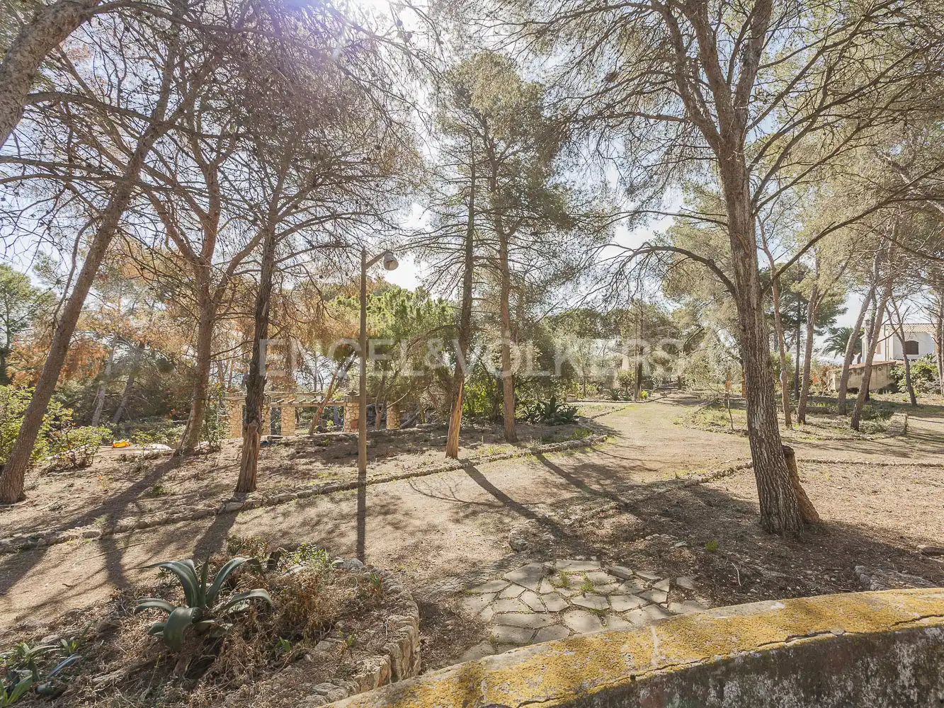 Edificio en venta en Torredembarra