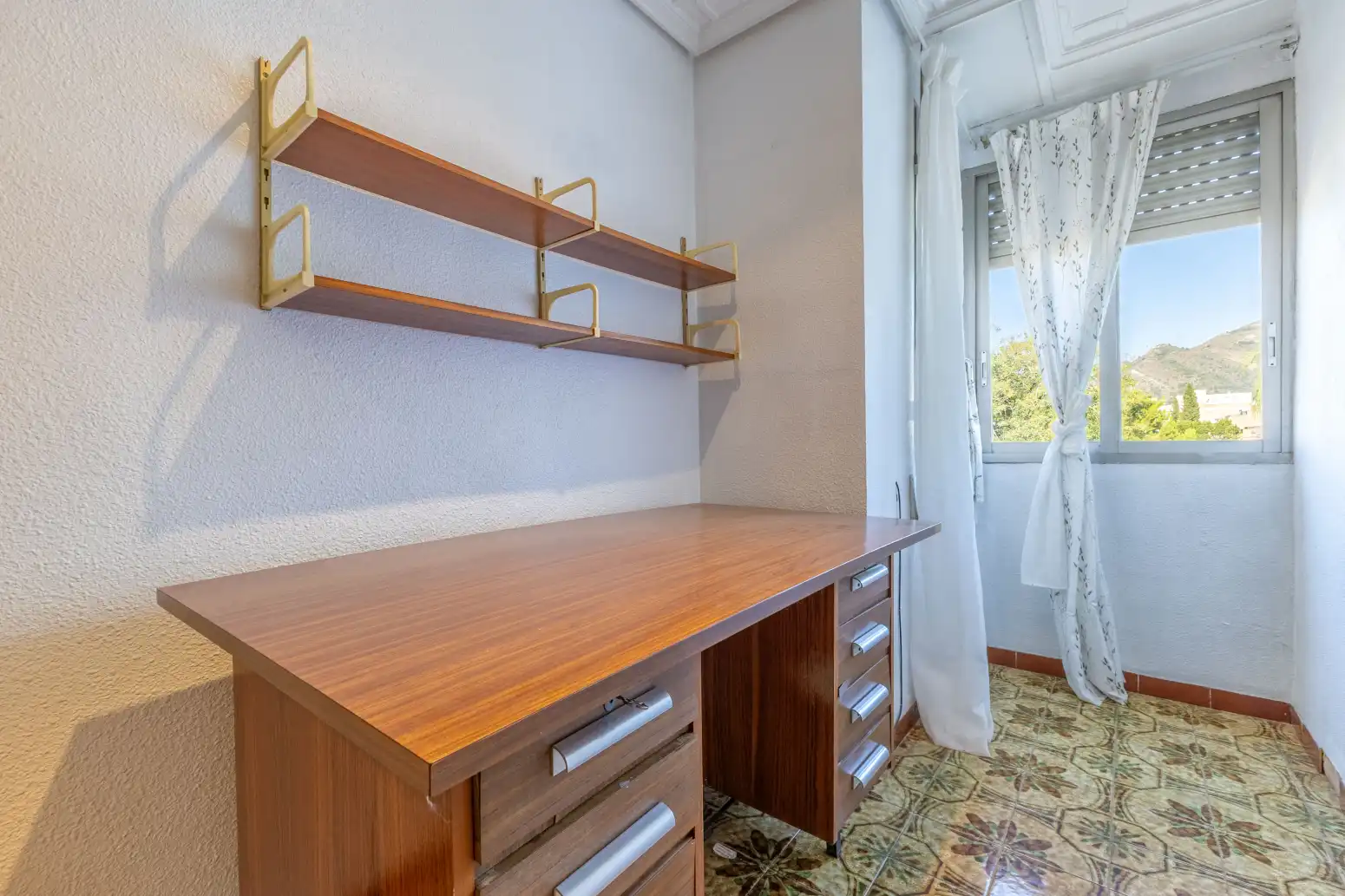 Flat with terrace to rent in La Vall d'Uixó, imagen 18