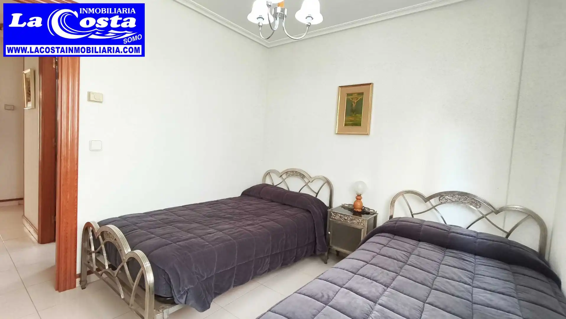 Flat for sale in Calle Arna, imagen 20