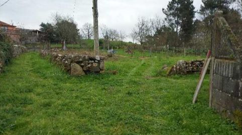 Foto 5 de Residencial en venta en Amoeiro, Ourense