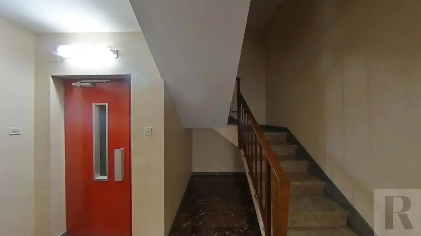 Wohnung zum Verkauf in CL VILAMARI