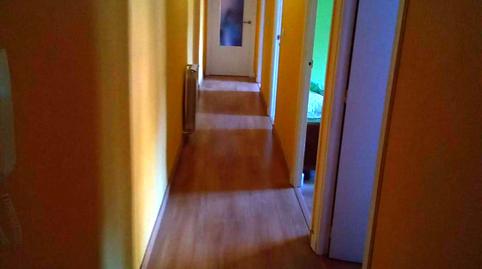 Photo 3 of Flat to rent in Carmelitas, Salamanca