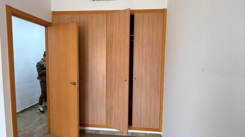 Foto 5 de Àtic de lloguer a Carrer Victoria Costa Mayo, Catarroja, Valencia