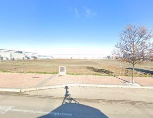 Terreny industrial en venda en Pinto