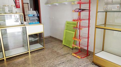 Photo 5 of Premises to rent in Pozoblanco, Córdoba