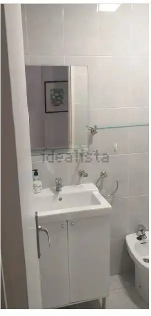 Apartment with lift for sale in avenida de la Vila Joiosa, imagen 10
