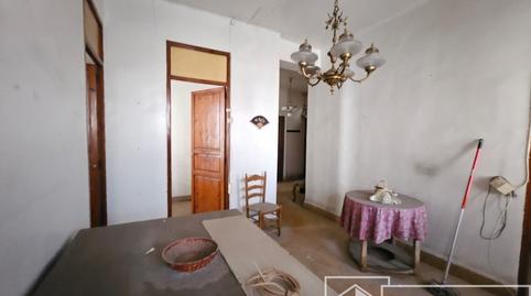 Foto 4 von Gebaude zum Verkauf in Silla, Valencia