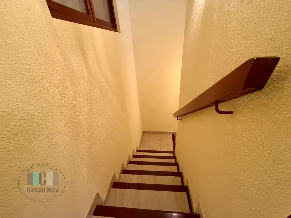 Villa in vendita a Calle Mare De Deu De Gracia, imagen 19