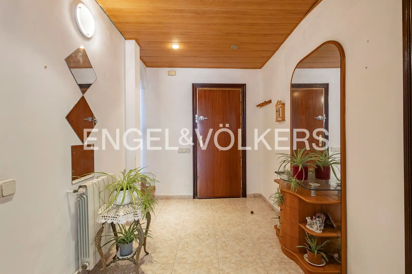 Maison avec piscine à vendre à Torrent Ballester, imagen 4
