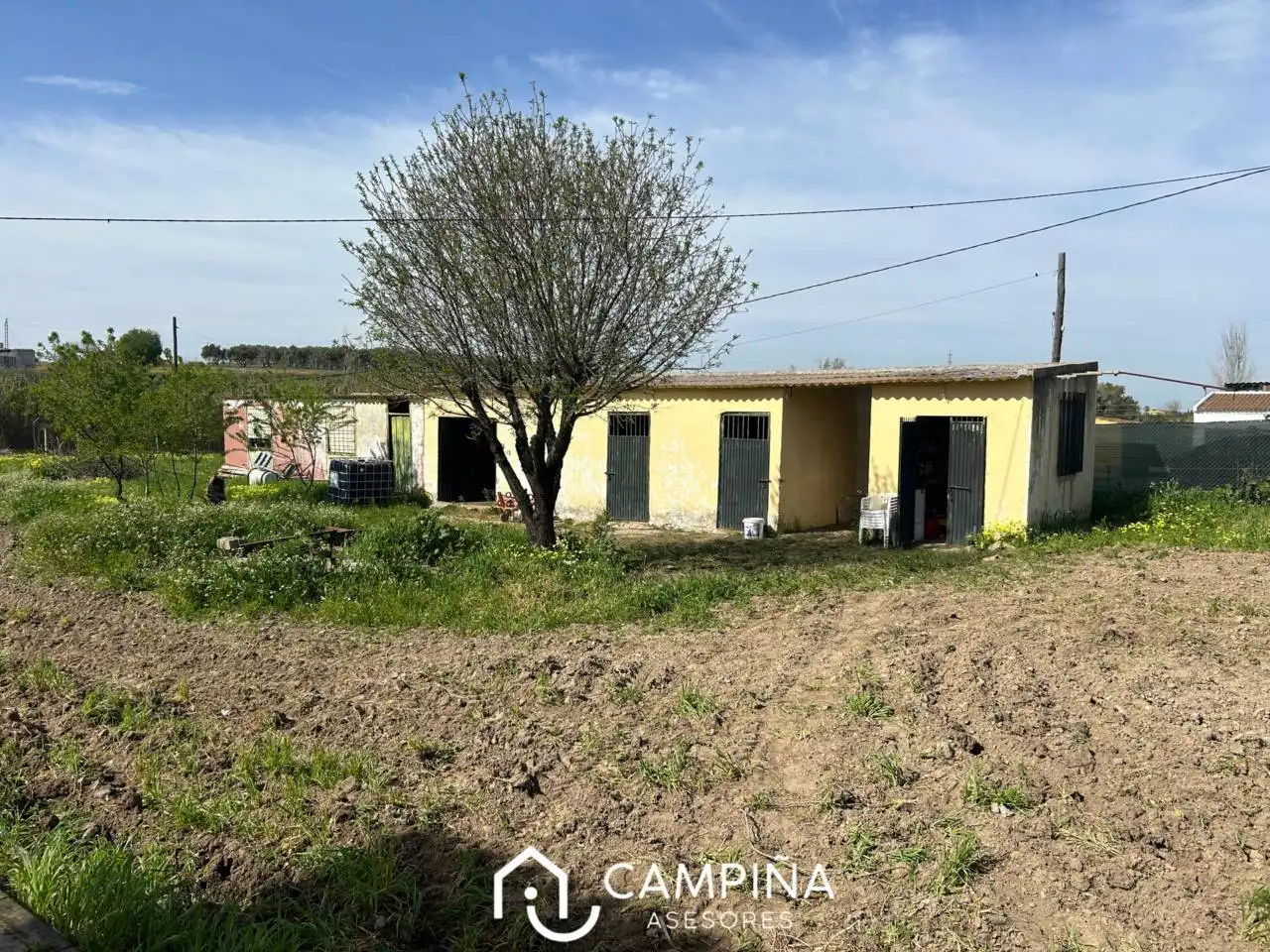 House for sale in Plaza españa, imagen 21