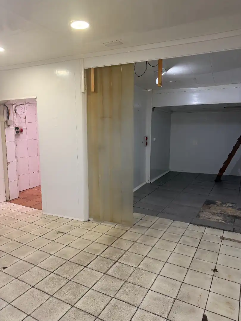 Locale commerciale in vendita a Carrer Sant Pere 5, imagen 10
