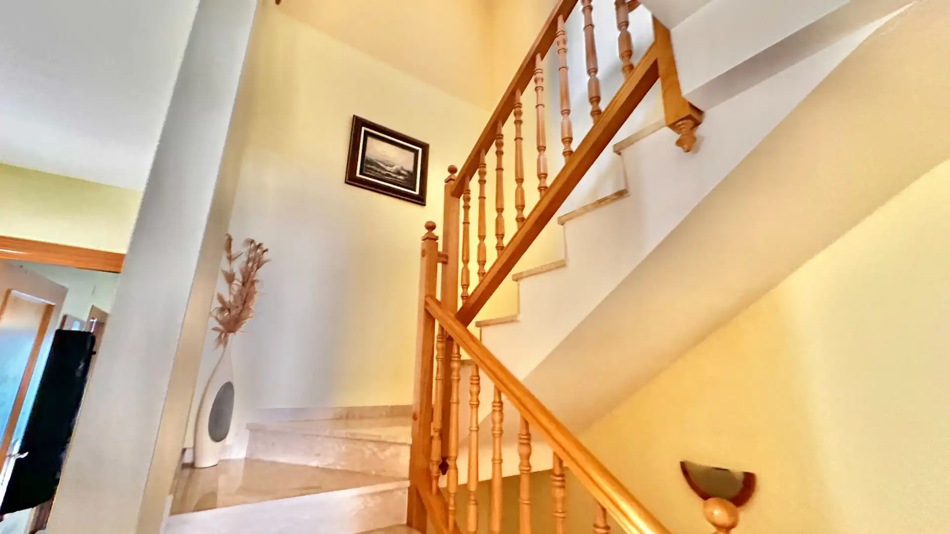 Detached homes for sale in Cambrils  with Heating, Private garden and Storage room