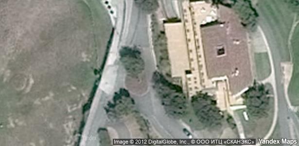 Flat for sale in Sant Julià de Ramis