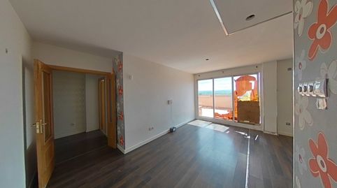 Foto 3 de Piso en venta en Doctor Servet, Algemesí, Valencia