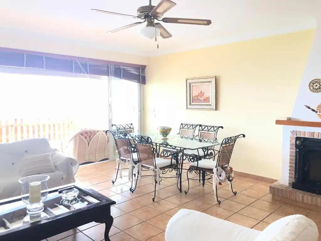 House with pool for sale in El Peñoncillo, imagen 19