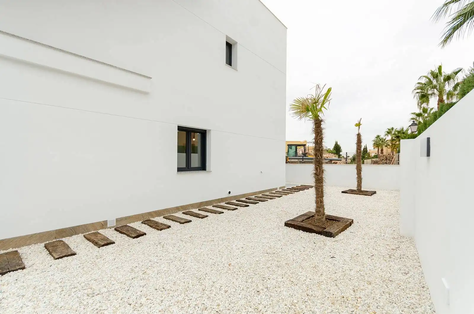 Villa avec terrasse à vendre à Zona Carrefour - Urbanizaciones, imagen 73