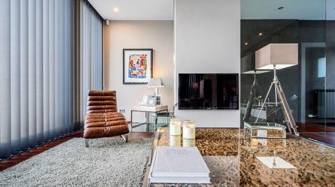 Photo 4 of House or chalet for sale in O Hío, Cangas