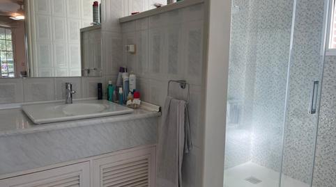 Photo 4 of Single-family semi-detached to rent in Parquelagos - Puente Nuevo, Madrid