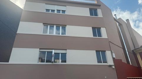 Photo 2 of Flat for sale in Rua Clemente M. Pasaron, Ribadeo, Lugo