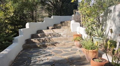 Photo 4 of House or chalet for sale in Sant Pere de Vilamajor, Barcelona