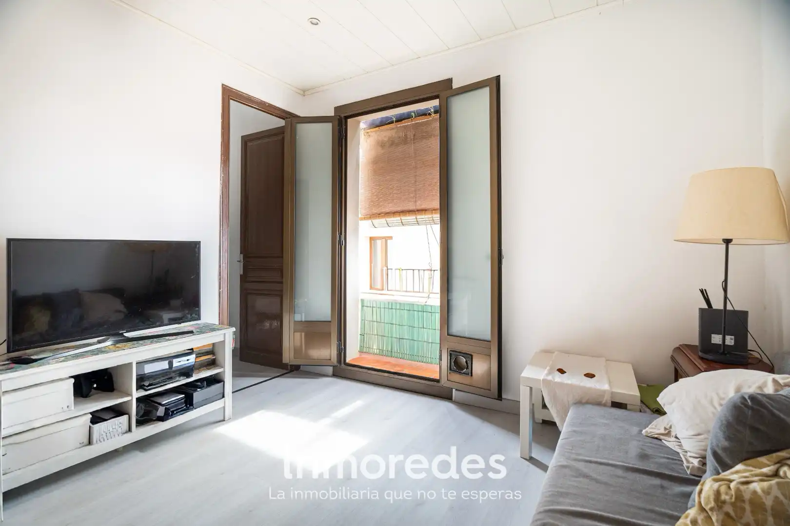 Appartement avec terrasse à vendre à Carrer de les Carretes, imagen 2