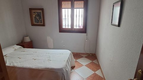 Foto 5 von Wohnung zum Verkauf in Centro, Utrera