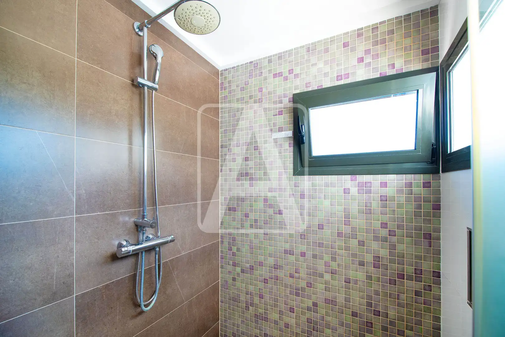 Detached house with pool for sale in Cala Advocat - Baladrar, imagen 33