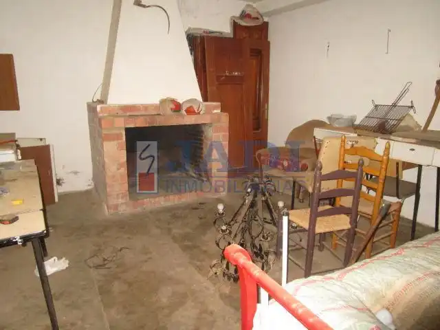 Terreno residenziale in vendita a Valdepeñas, imagen 4