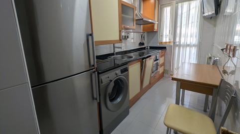 Foto 4 de Dúplex en venda a Teresa de Calcuta, 14, Cotolino, Castro-Urdiales