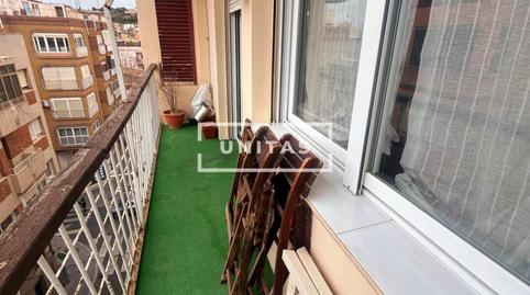 Foto 5 de Àtic en venda a Calle San Carlos, Carolinas Bajas, Alicante