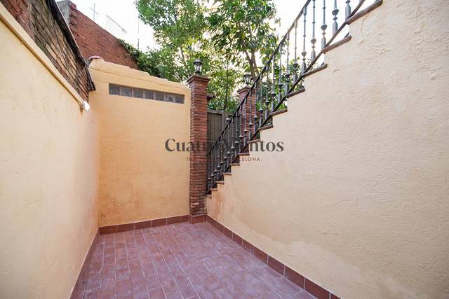 Piso en Venta en Plaça Tetuan en Dreta de l'Eixample